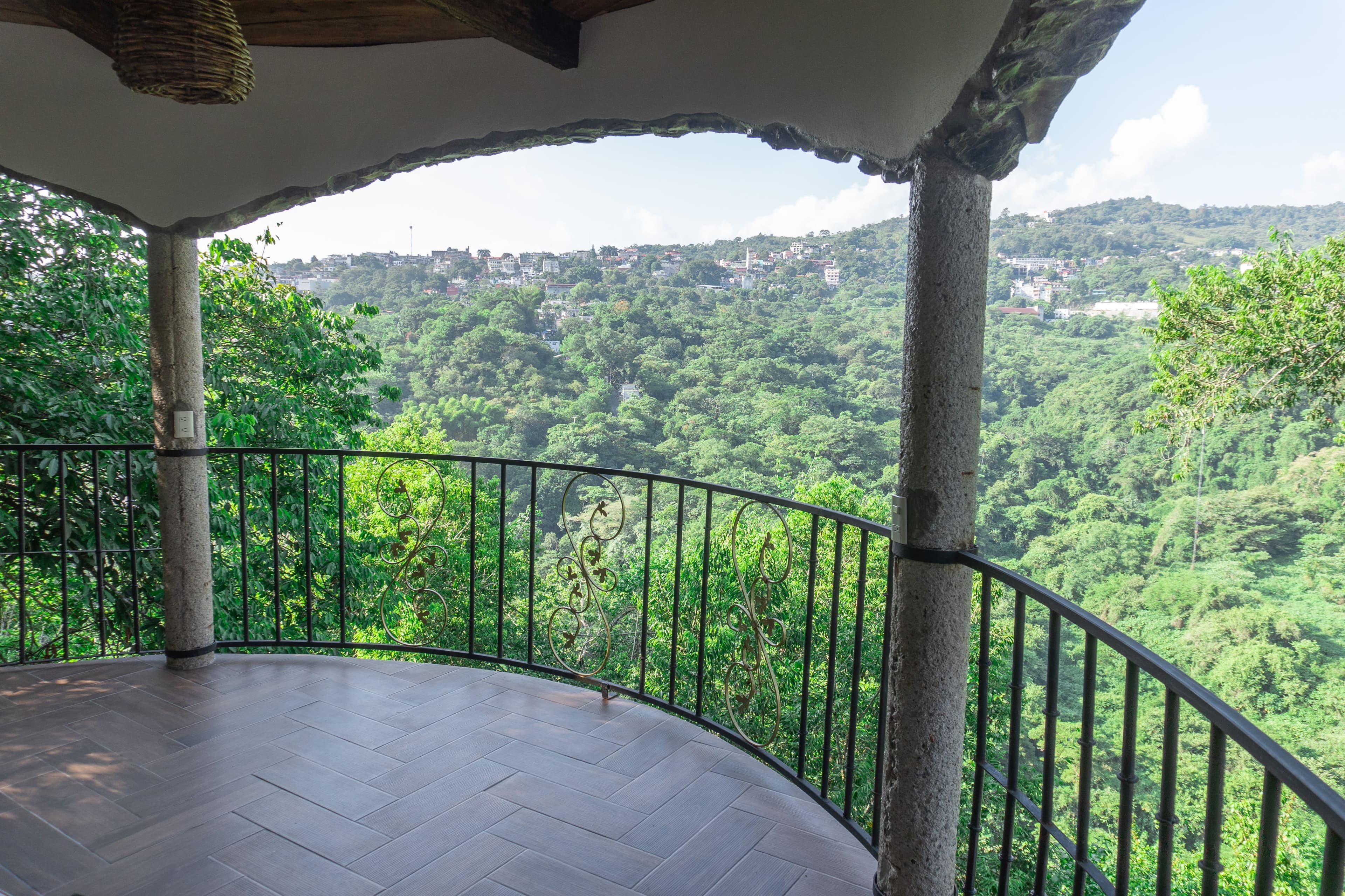 Suite Flor de Lis 1 foto 4