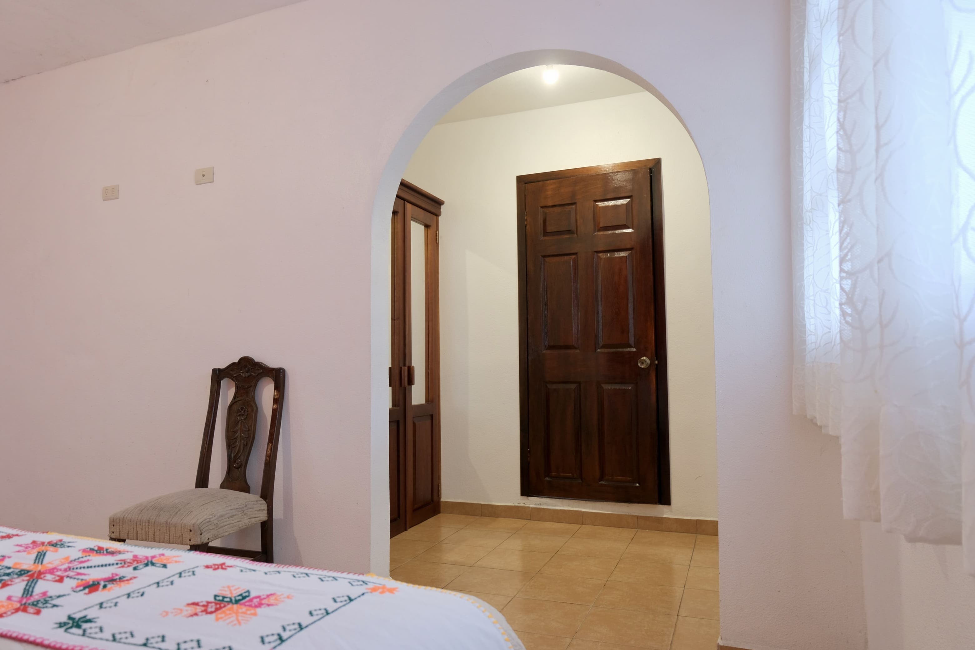 Orquídeas Doble foto 4