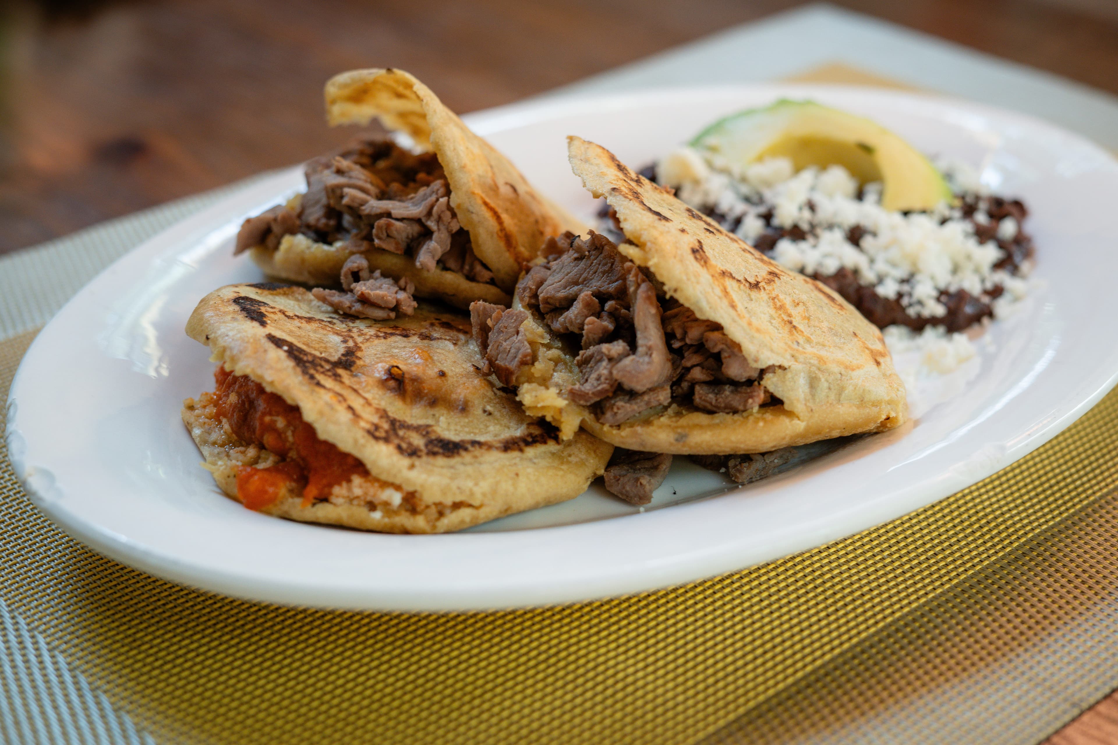 El Papán Huasteco — foto 3