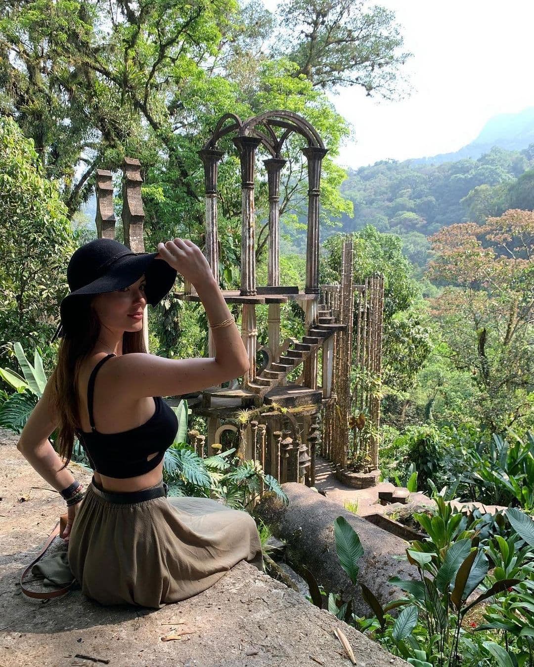 Paola V.